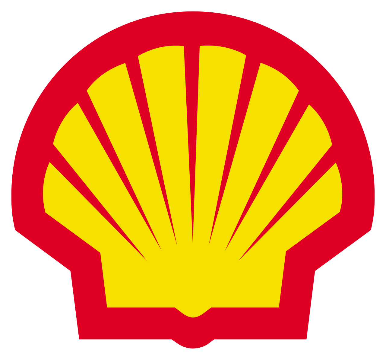 Shell Deutschland GmbH